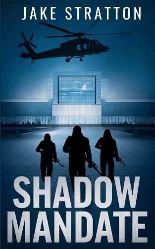 Shadow Mandate