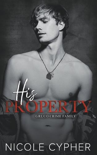 His Property