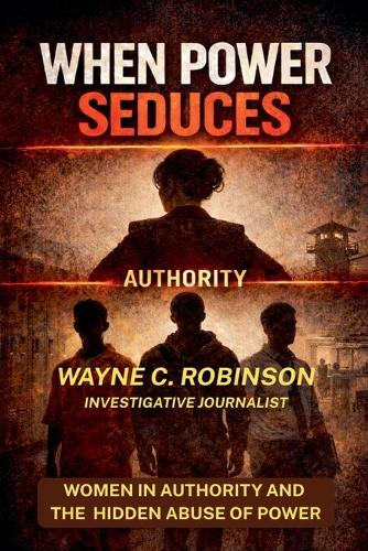 When Power Seduces