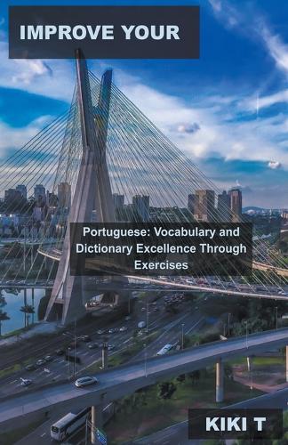 Improve your Portuguese