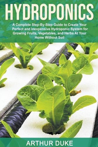 Hydroponics