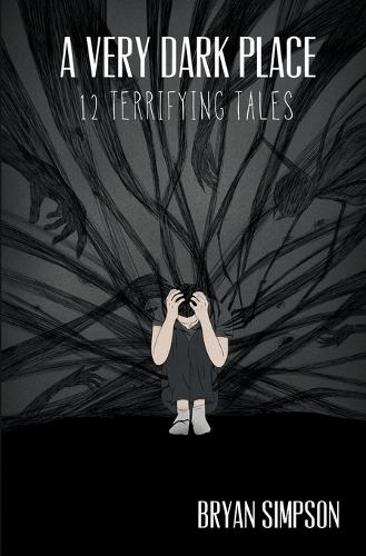 A Very Dark Place