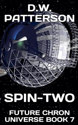 Spin-Two