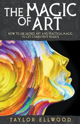 The Magic of Art