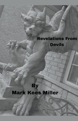 Revelations From Devils