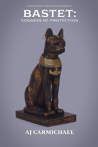Bastet