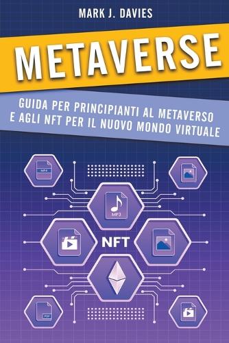 Metaverse