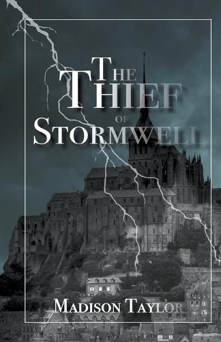 The Thief of Stormwell