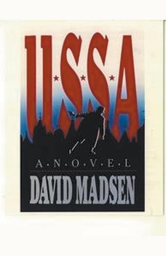 U.S.S.A.