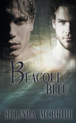 Blacque/Bleu