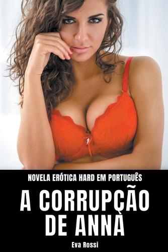 A Corrupção de Anna