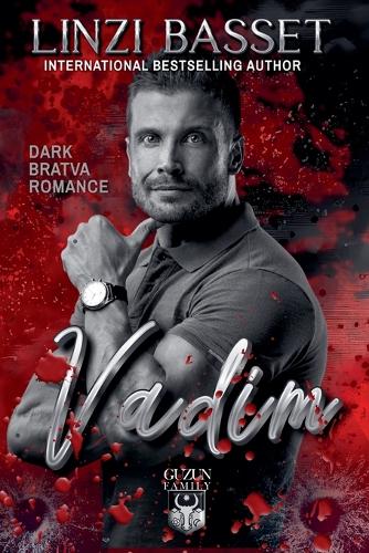 Vadim