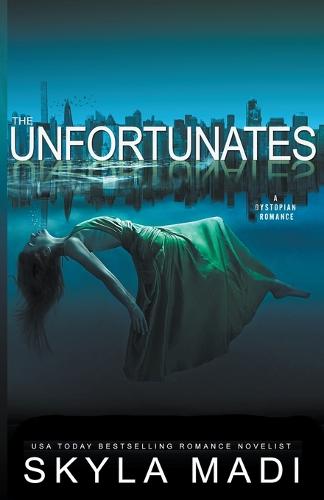 The Unfortunates