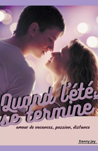 Quand l'ete se termine