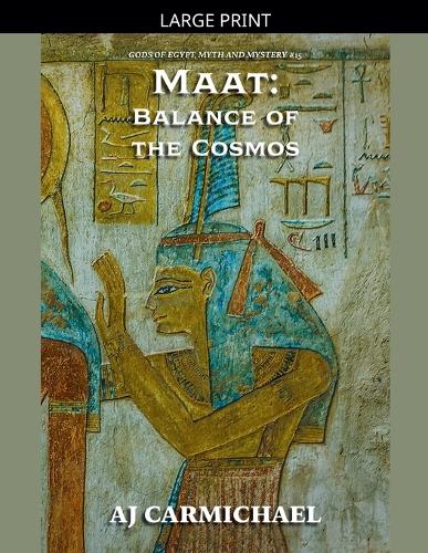 Maat