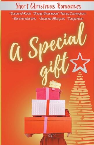 A Special Gift