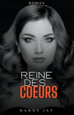 Reine des coeurs
