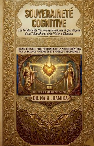 Souveraineté Cognitive