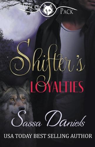 Shifter's Loyalties