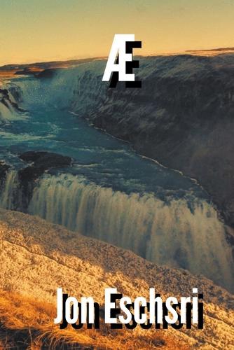 Ae