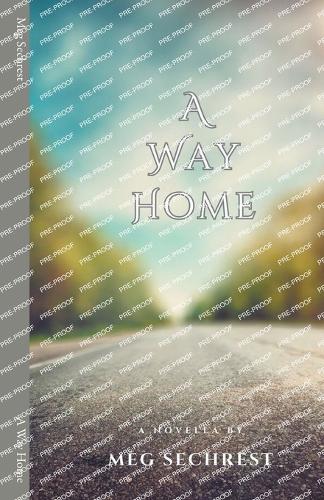 A Way Home