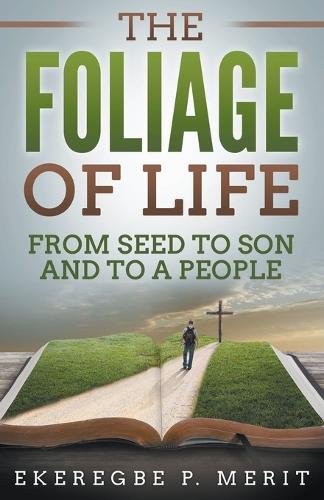 The Foliage of Life
