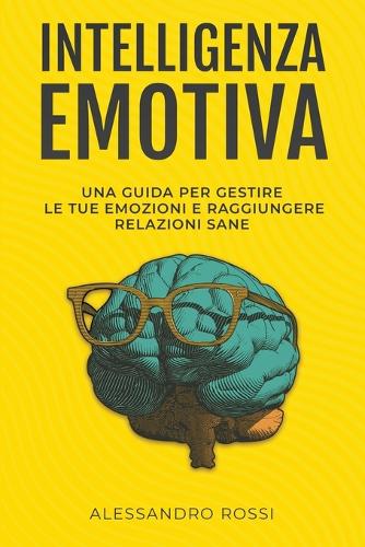 Intelligenza Emotiva