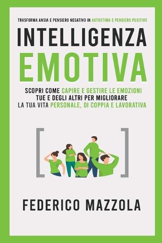 Intelligenza Emotiva