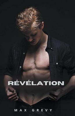 Revelation
