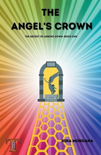 The Angel's Crown