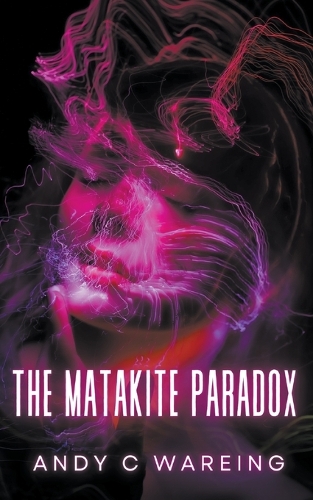 The Matakite Paradox