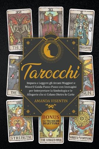 Tarocchi