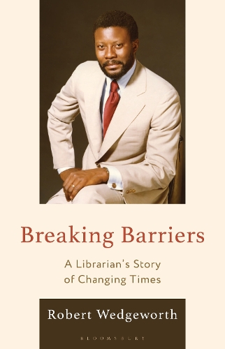 Breaking Barriers