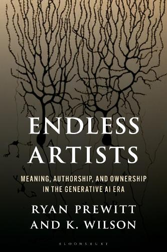 Endless Artists