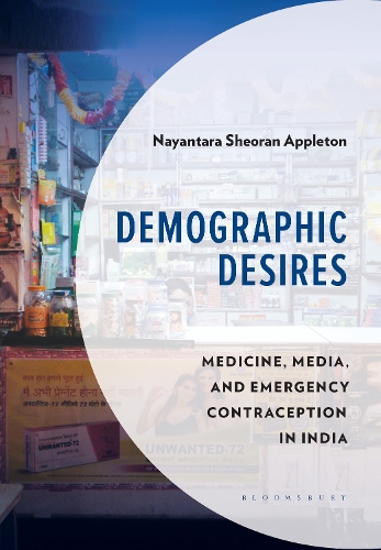 Demographic Desires