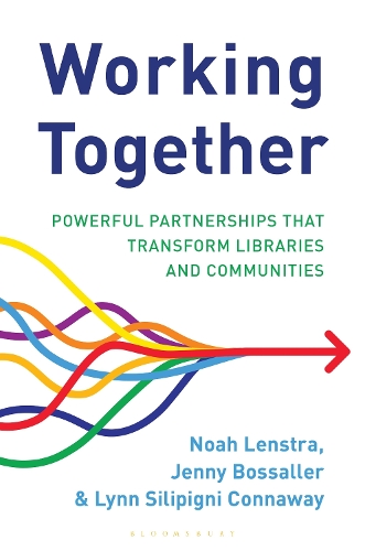 Working Together