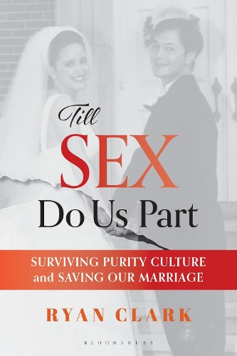 Till Sex Do Us Part