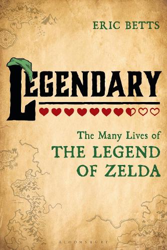Legendary