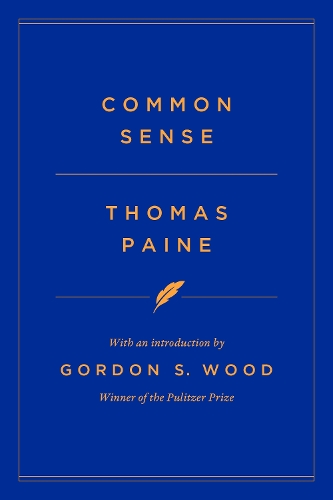 Common Sense