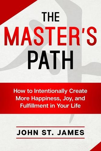 Master's Path