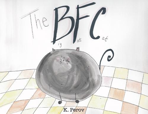 The BFC