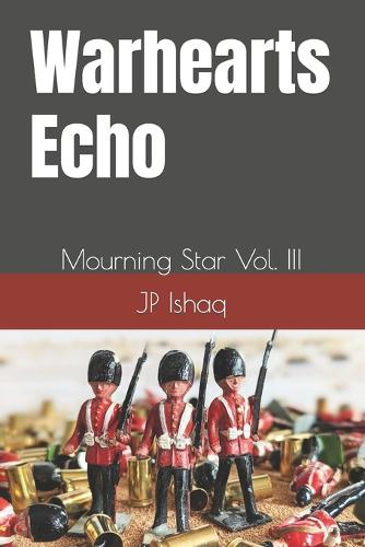 Warhearts Echo