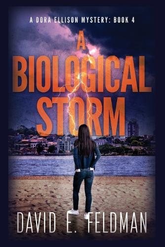A Biological Storm