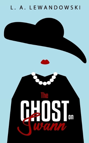 The Ghost on Swann