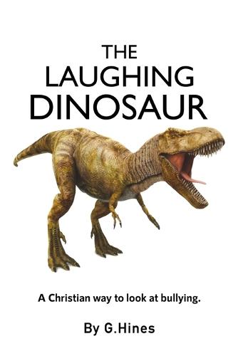The Laughing Dinosaur
