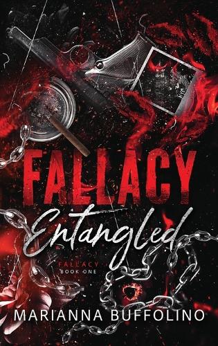 Fallacy