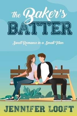 The Baker's Batter