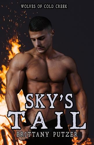 Sky's Tail