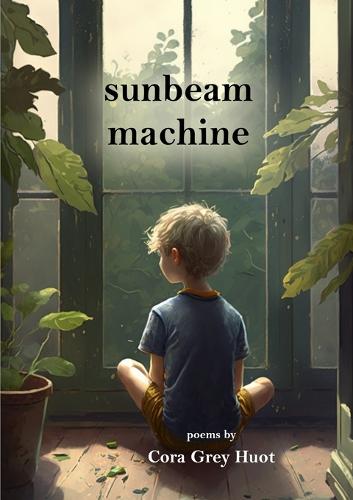Sunbeam Machine