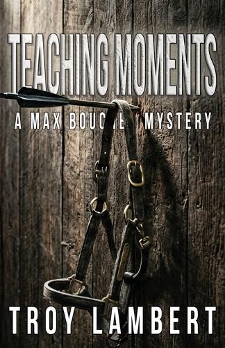 Teaching Moments